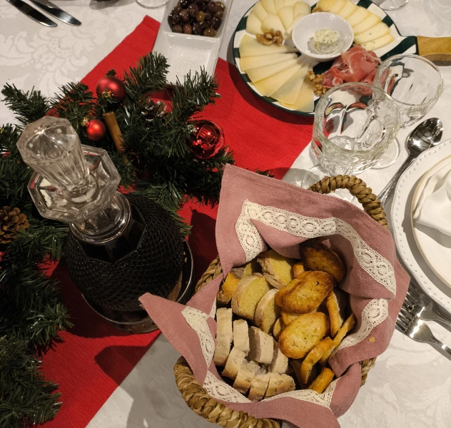 Mesaluisa imagem 381