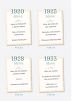 mesaluisa-workshops- mesaluisa-workshops-